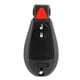 thumbnail image 2 of Llave inteligente, llave de coche inteligente remota sin llave para coche GT diseñada por expertos Jadeshay A, 2 of 8