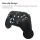 thumbnail image 5 of Funda protectora para Xbox One Controller, funda protectora de silicona a prueba de polvo compatible con Xbox One Wireless Gaming Controllers Adepaton CJWUS-198, 5 of 8