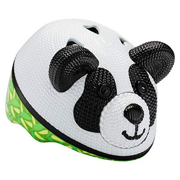 Schwinn Kids Bike Helmet with 3D Character Features, Infant and Toddler