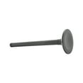 thumbnail image 4 of DNJ EV608C Exhaust Valve Fits Cars & Trucks 81-83 Nissan 280ZX 2.8L L6 SOHC 12v, 4 of 5