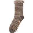 thumbnail image 2 of Men's Cabin Socks, 2 of 2