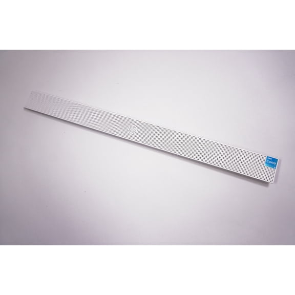 Compatible With L91407-002 Replacement for L91407-002 Hp Strip Cover 24-DF1124 24-DF1046