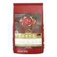 thumbnail image 2 of Alimento para Perro One Adulto Medianas y Grandes Pollo y Carne 7 kg, 2 of 6