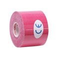 thumbnail image 1 of Worallymy cinta elástica soporte muscular vendaje adhesivo deportivo gimnasio Fitness correa muscular Worallymy JD720016157, 1 of 7