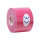 thumbnail image 1 of Worallymy cinta elástica soporte muscular vendaje adhesivo deportivo gimnasio Fitness correa muscular Worallymy JD720016157, 1 of 7