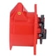 thumbnail image 1 of Conector industrial, conector de enchufe industrial, enchufe industrial oculto, conector de enchufe industrial, integración perfecta, 1 of 8