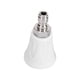 thumbnail image 2 of Boquilla de pulverización de alta presión, punta de pulverización duradera para lavadora a presión para lavado 107 mm blanco, 2 of 8