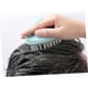 thumbnail image 3 of Pieces Silicone Scalp Massager Scalp Massager Shampoo Scalp Bath Massage Brush Scalp Scrubber Soft Scalp Massager Brushes, 3 of 5