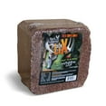 thumbnail image 1 of Deer Lix Block 25 lbs By Rack Stacker, 1 of 1