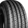 thumbnail image 6 of Prometer LL855 All Season 225/75R16 106H XL Light Truck Tire, 6 of 6