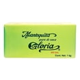 thumbnail image 1 of Mantequilla Gloria   sin sal en barra 1 kg, 1 of 3