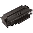 thumbnail image 1 of Zoomtoner Compatible Ricoh Fax 1180L Ricoh 413460 laser Toner Cartridge, 1 of 5