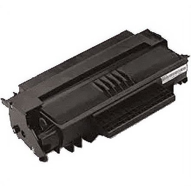 Zoomtoner Compatible Ricoh Fax 1180L Ricoh 413460 laser Toner Cartridge