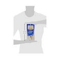 thumbnail image 3 of Q-tips Cotton Swabs (Pack of 12), 3 of 5
