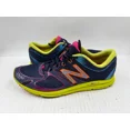 thumbnail image 2 of New Balance RC RevLite 1400 V4 Mens Sneakers 9.5D Multi Running Shoes MR1400NY, 2 of 6