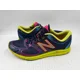 thumbnail image 2 of New Balance RC RevLite 1400 V4 Mens Sneakers 9.5D Multi Running Shoes MR1400NY, 2 of 5