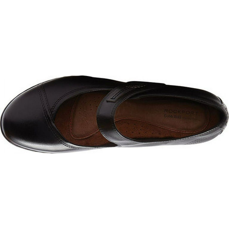 Rockport abigail best sale