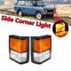 thumbnail image 3 of 9065258 Unidad de control de balastro D3R D3S para faros delanteros de xenón HID para automóvil, encendido para 13-15 15-18, 3 of 5