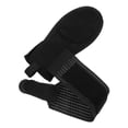 thumbnail image 1 of ifundom Baseball Sliding Gloves Foldable for Adults 1Pcs, 1 of 7