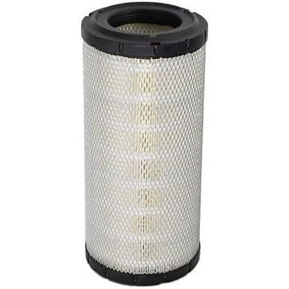 Air Filter A131A Compatible with Excavator P828889 AF25292 LX1142