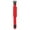 19cm, variante sur Bandoulière Guitare Bass Muter Manche Wraps String Weather Noise Reducer String Mute Universal for String Acoustique Guitare Électrique Instrument à Cordes