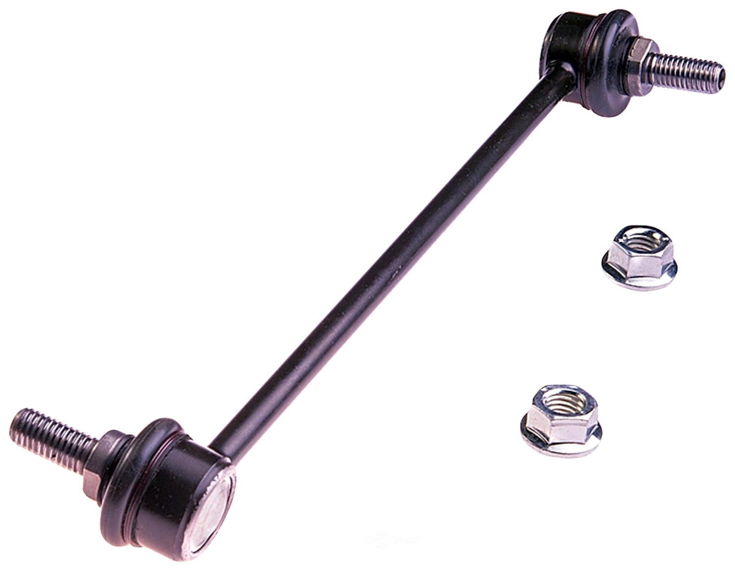 FVP SL55064 Suspension Stabilizer Bar Link Kit