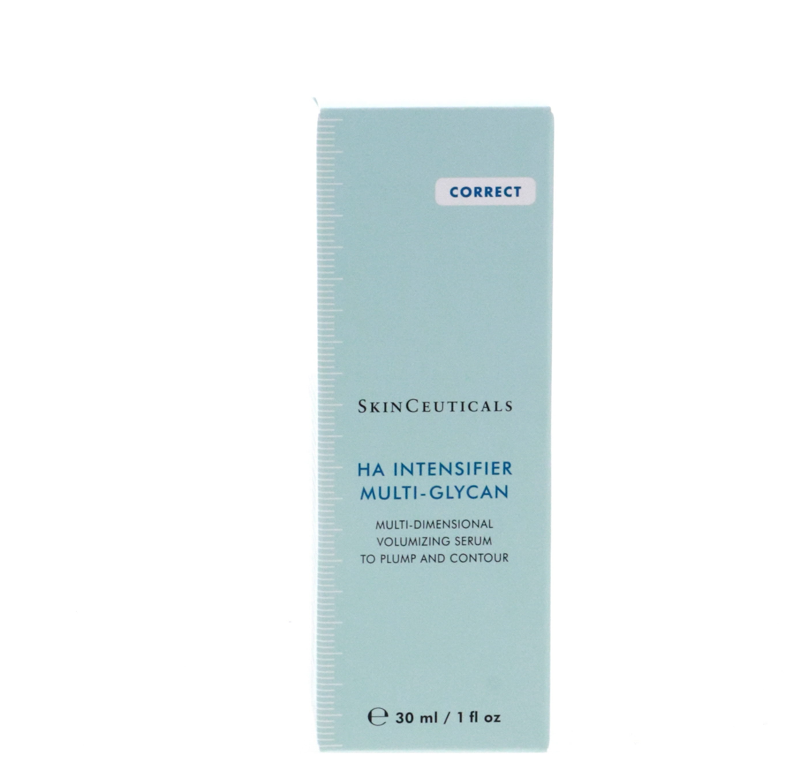 SkinCeuticals H.A. Intensifier Serum, Hyaluronic Acid, Hydrating