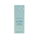 thumbnail image 4 of SkinCeuticals H.A. Intensifier Multi-Glycan Serum, 1 oz, 4 of 8