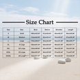 thumbnail image 2 of pstuiky Camisas de manga larga abrigadas para hombre, Sudadera deportiva de cuello redondo y manga larga con capucha lisa para hombre camisetas de hombre xxxl, 2 of 6
