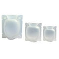 thumbnail image 4 of Maoww 3Pcs Plant Growing Box Grafting Device High-Pressure Propagation Ball Plant Rooting Box, 4 of 5