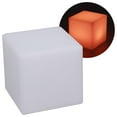 thumbnail image 2 of Lámpara de cubo, lámpara de cubo LED, luz nocturna portátil remota, lámpara de cubo multifuncional, tecnología avanzada, 2 of 8
