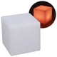 thumbnail image 2 of Lámpara de cubo, lámpara de cubo LED, luz nocturna portátil remota, lámpara de cubo multifuncional, tecnología avanzada, 2 of 8