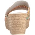thumbnail image 3 of Spring Step Calci Sandals, 3 of 7