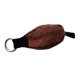 thumbnail image 5 of Cuerda De Del Arborista Del Cirujano De árbol De 250g / 8.8 Que Trabaja El Del Tiro Atado Del Acero Inoxidable Para Línea Del Soplo café DYNWAVEMX Escalada Peso de Tiro, 5 of 5