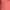 Hibiscus Coral, variant on George Men's & Big Men's Modern Fit Stretch Twill Flat Front Shorts, 9" Inseam, Sizes 28-54
