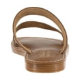 thumbnail image 3 of Bella Vita Imo-Italy Slide Sandals (Women), 3 of 3
