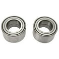 thumbnail image 1 of Pivot Works Rear Wheel Bearing Kit for Arctic Cat 500 Core EFI 2013, 1 of 1
