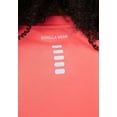 thumbnail image 4 of Mokena Tank Top - Red, 4 of 7