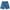 AE-Light Blue, variant on QATAINLAV Mens Big and Tall Square Leg Swimming Jammer Shorts Quick Dry Athletic Swim Shorts Solid Casual Swimsuit Swim Jammers Black 3XL Todays Sales