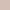 Blush Pink, variant on Mainstays Blush Pink 10 Piece Bed in a Bag Comforter Set with Sheets, Queen