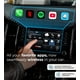 thumbnail image 4 of AutoSky Ai Box Lite Air: transmisión sobre la marcha, Netflix y Youtube en su automóvil. Convierta su CarPlay con cable en CarPlay inalámbrico o Android Auto. Se requiere HotSpot para la transmisión., 4 of 5