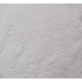 thumbnail image 2 of Silicon Dioxide 1 Pound-Silica Powder-Anti Caking Agent, 2 of 2