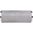 thumbnail image 5 of Amwater Stainless Steel Cleanable Wire Mesh Filter Cartridge 10\u201dLength,4.5"OD(10 Micron), 5 of 5