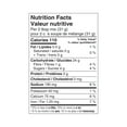 thumbnail image 4 of Great Value Original Complete Pancake & Waffle Mix, 4 of 4