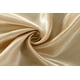 thumbnail image 3 of Panel de Cortina , Encabezado de , Cortinas con Ojales, Paneles Confeccionados 100x200cm / 100x250cm El 100x250cm, 3 of 7