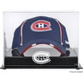 thumbnail image 7 of Edmonton Oilers Hat Display Case, 7 of 7