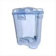 thumbnail image 1 of Replacement Parts Clean Water Tank for Narwal J1 J2, 1 of 5