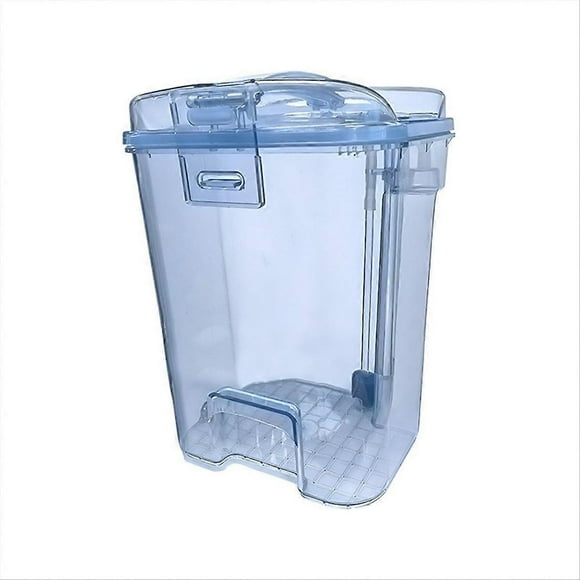 Replacement Parts Clean Water Tank for Narwal J1 J2