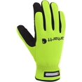 thumbnail image 1 of Gant de Travail Flex Spandex pour Hommes avec Palmier Déperlant, 1 of 3