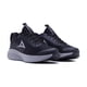 thumbnail image 2 of Tenis Pirma Para Hombre Prismatic 4029, 2 of 4